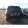 2005 HONDA PILOT