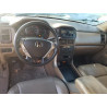 2005 HONDA PILOT