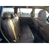 2005 HONDA PILOT