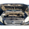 2005 HONDA PILOT