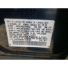 2005 HONDA PILOT