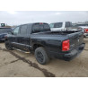 2008 DODGE DAKOTA