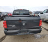 2008 DODGE DAKOTA