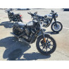 2019 HARLEY-DAVIDSON XL883 N 1HD4LE235KC431561 73873153