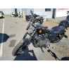 2019 HARLEY-DAVIDSON XL883 N 1HD4LE235KC431561 73873153