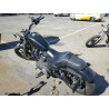 2019 HARLEY-DAVIDSON XL883 N 1HD4LE235KC431561 73873153