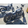 2019 HARLEY-DAVIDSON XL883 N 1HD4LE235KC431561 73873153