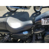 2019 HARLEY-DAVIDSON XL883 N 1HD4LE235KC431561 73873153