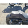 2019 HARLEY-DAVIDSON XL883 N 1HD4LE235KC431561 73873153