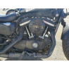 2019 HARLEY-DAVIDSON XL883 N 1HD4LE235KC431561 73873153