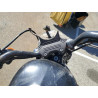 2019 HARLEY-DAVIDSON XL883 N 1HD4LE235KC431561 73873153