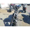 2019 HARLEY-DAVIDSON XL883 N 1HD4LE235KC431561 73873153