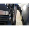 2019 HARLEY-DAVIDSON XL883 N 1HD4LE235KC431561 73873153
