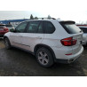 2013 BMW X5