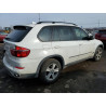 2013 BMW X5