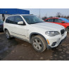 2013 BMW X5