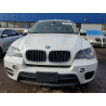 2013 BMW X5