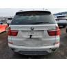2013 BMW X5