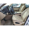 2013 BMW X5