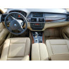 2013 BMW X5