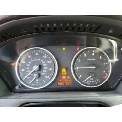 2013 BMW X5