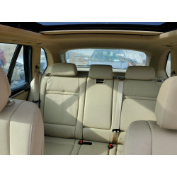 2013 BMW X5