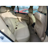 2013 BMW X5
