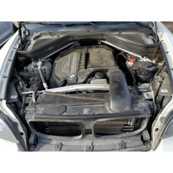 2013 BMW X5
