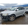 2009 DODGE JOURNEY