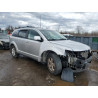 2009 DODGE JOURNEY