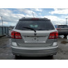 2009 DODGE JOURNEY