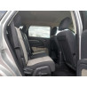 2009 DODGE JOURNEY