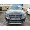 2015 DODGE JOURNEY