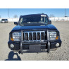 2010 JEEP COMMANDER