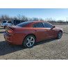 2013 DODGE CHARGER