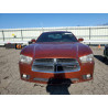 2013 DODGE CHARGER
