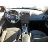 2011 DODGE AVENGER