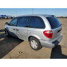 2002 DODGE CARAVAN