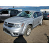 2013 DODGE JOURNEY