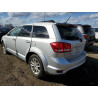 2013 DODGE JOURNEY
