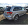 2013 DODGE JOURNEY