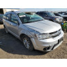 2013 DODGE JOURNEY