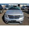2013 DODGE JOURNEY