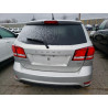 2013 DODGE JOURNEY