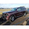 2012 DODGE DURANGO