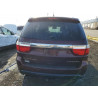 2012 DODGE DURANGO