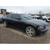 2009 DODGE CHARGER