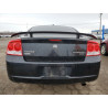 2009 DODGE CHARGER
