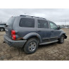 2004 DODGE DURANGO