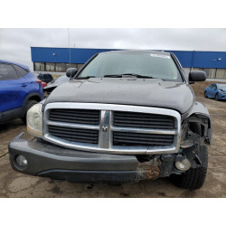 2004 DODGE DURANGO